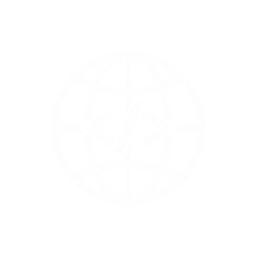 CodeIT Systems Uganda Logo